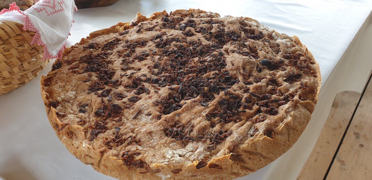 now this is homemade bread! now this is homemade bread!