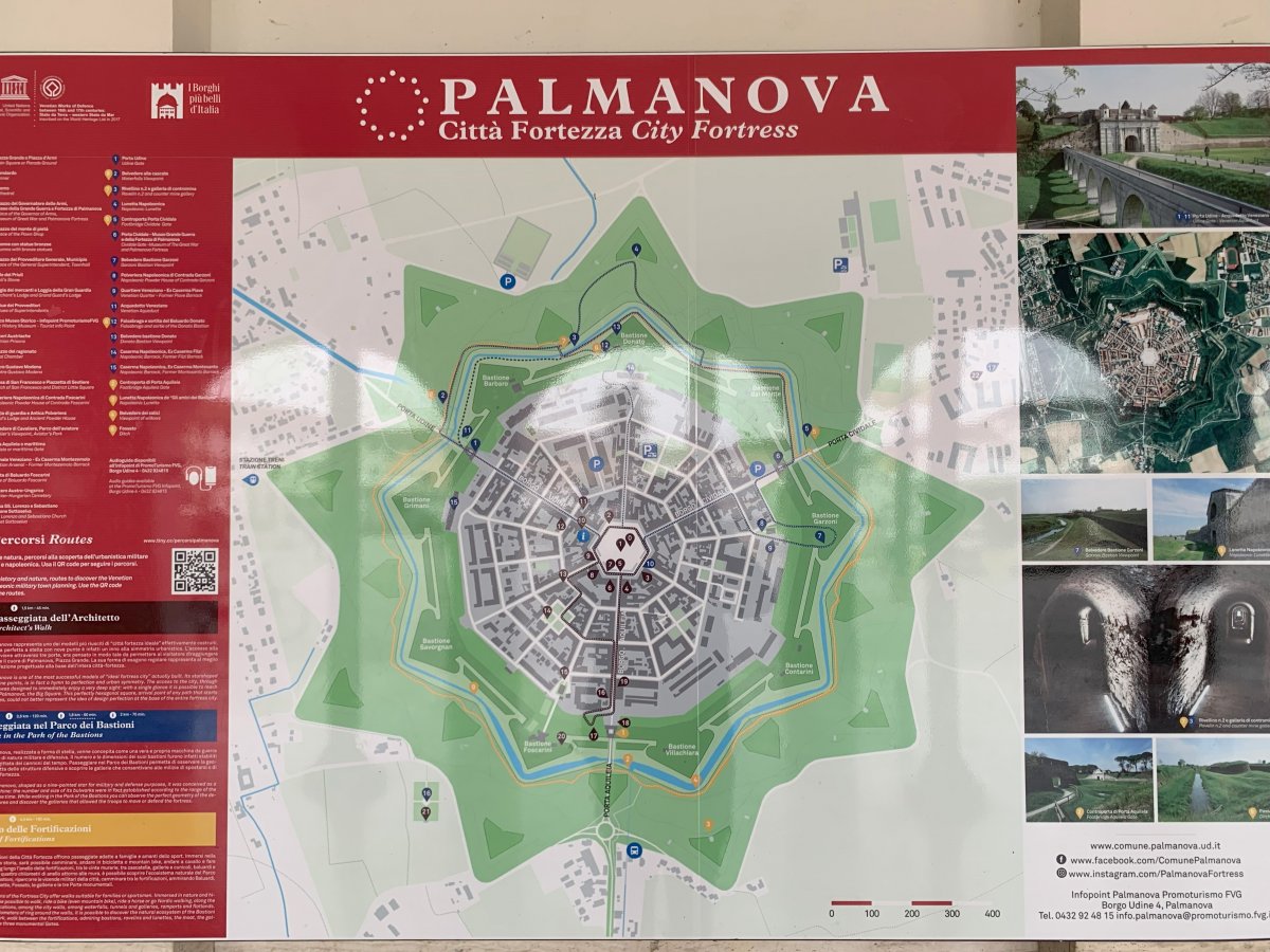 Really handy to see a city map for the 3 roads in and the circle roads flowing inside the city walls.. Really handy to see a city map for the 3 roads in and the circle roads flowing inside the city walls..