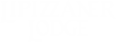LipizzanerLodge