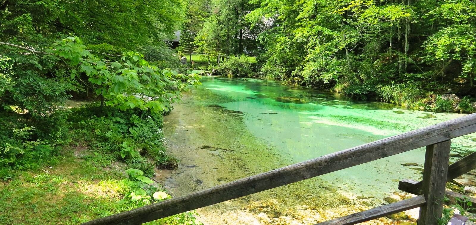 02 - bohinj_bridgegreen