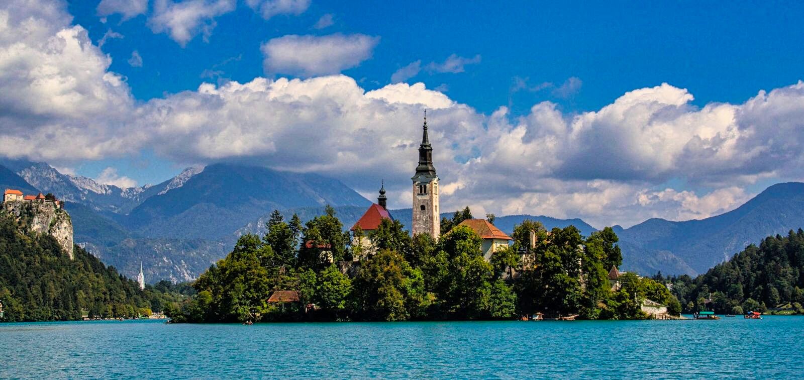04 - bled_islandvista