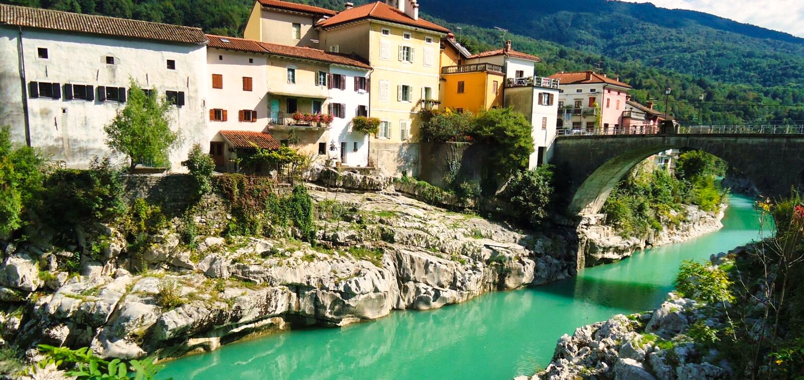 09 - kanal_socariverside