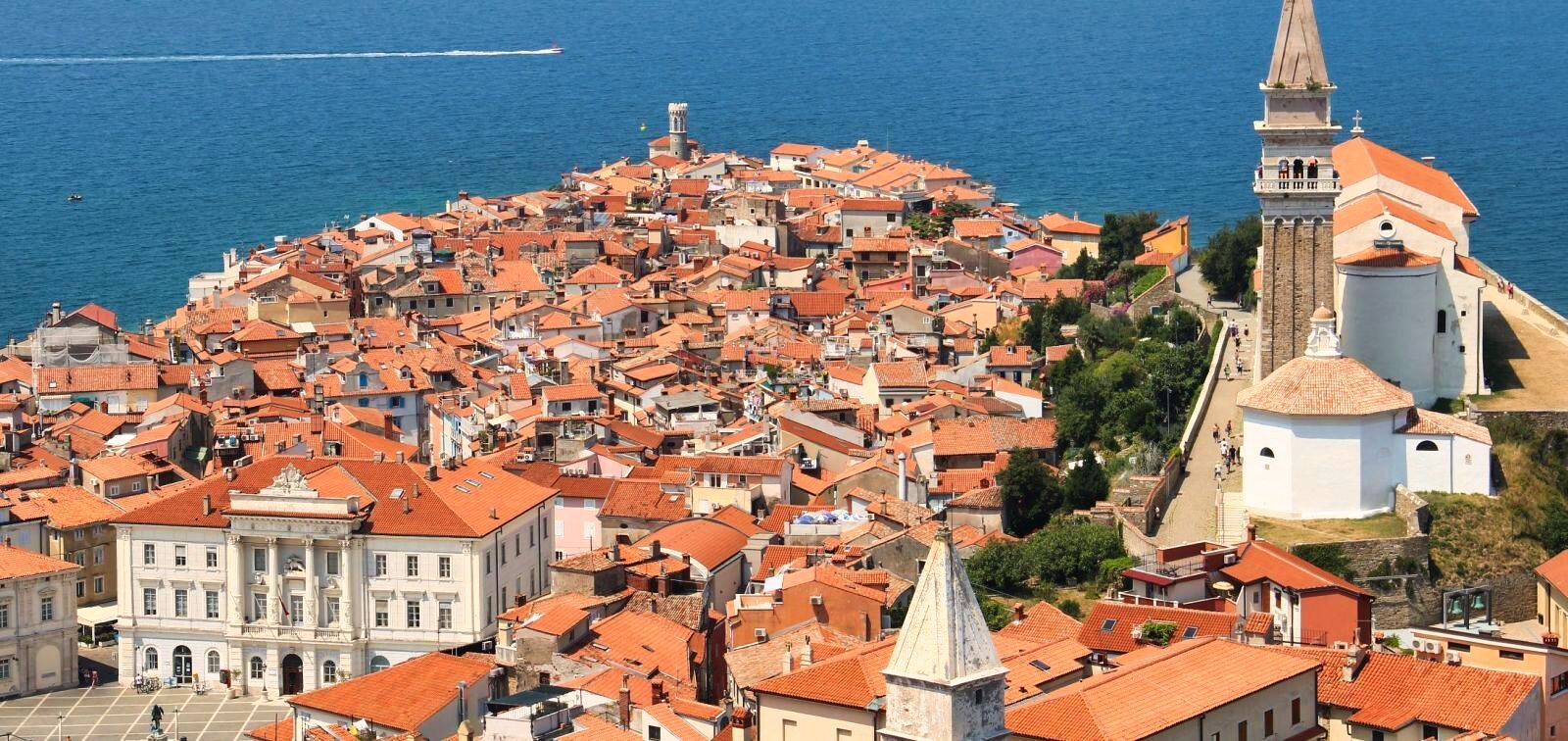 11 - Piran_vista