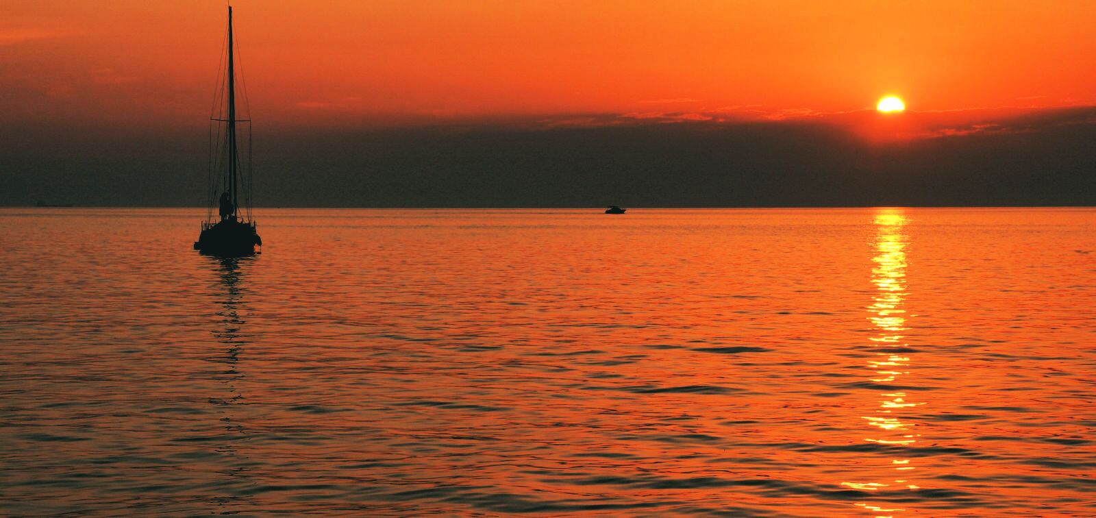 19 - piran_night