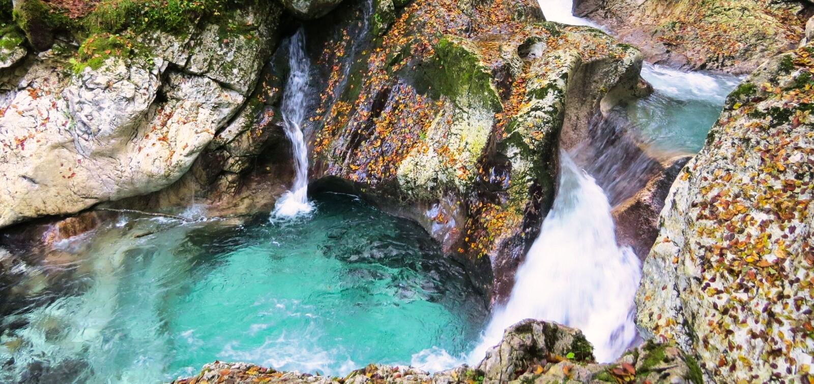 23 - waterfall_2017