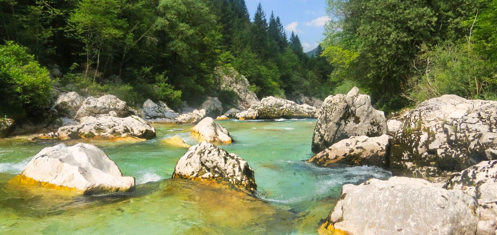 25 - soca_river