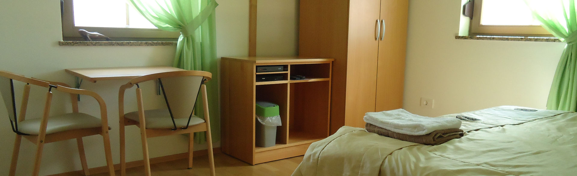 01rooms_slider
